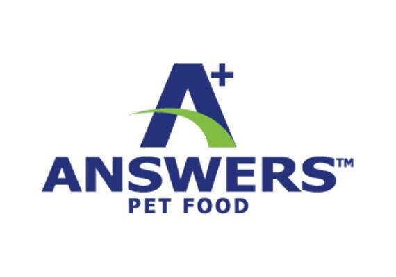 answers logo